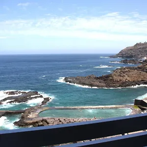 Apto 1103 Mesa Del Mar Puerto de la Madera